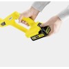 GRASS TRIMMER LTR 18-25/BATT.SET 1.444-301.0 KARCHER