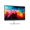 Dell S3225QC | 32 