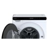 Candy CW50BP12307U1S 5 kg 1200 rpm class A mini front-loading washing machine free installation