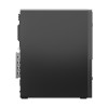 Lenovo ThinkCentre neo 50s Gen 5 Intel® Core™ i5 i5-13400 16 GB DDR5-SDRAM 512 GB SSD Windows 11 Pro SFF PC Black, Grey