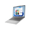Lenovo IdeaPad Slim 5 13ARP10 | Cloud Grey | 13.3 