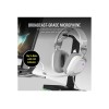 Corsair | RGB USB Gaming Headset | HS80 | Wired | Over-Ear