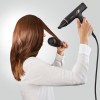 Rowenta HY8310F0 NANO Hair Dryer, Black | Rowenta