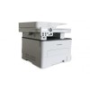 Pantum Multifunctional Printer | M7100DW | Laser | Mono | A4 | Wi-Fi | White