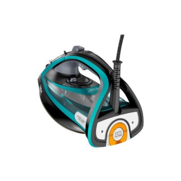 TEFAL | Ultimate Pure FV9844E0 | ...