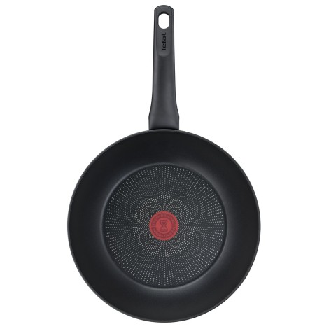 Tefal G2681972 frying pan Wok/Stir-Fry pan Round