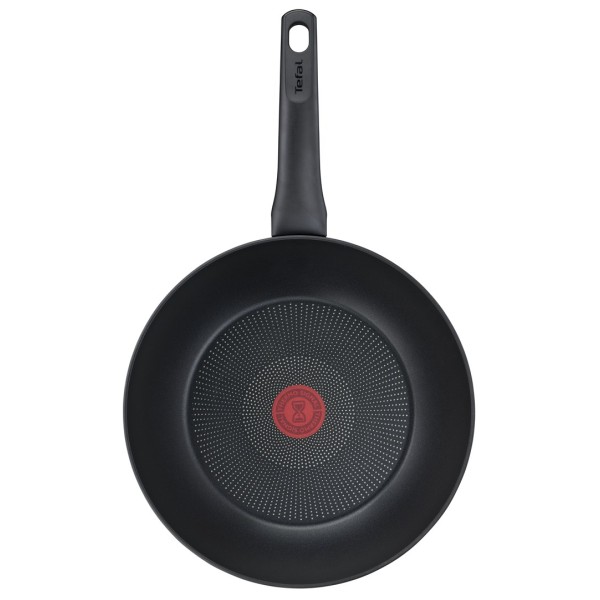 Tefal G2681972 frying pan Wok/Stir-Fry pan ...