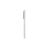 MOBILE PHONE GALAXY A26 5G/256GB WHITE SM-A266B SAMSUNG