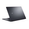 ASUS ExpertBook B5 B5605CCA-MB0060X Ultra 7 255H 16.0" WUXGA 300nits 60Hz AG 16GB DDR5 SSD512 Intel Arc Graphics WLAN+BT LAN Cam1080p Fingerprint Backlit Keyboard Thunderbolt 63WHrs W11Pro Gentle Grey 3Y OnSite