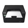CANON i-SENSYS LBP122dw Printer Mono