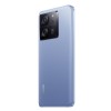 Xiaomi | 13T | Alpine Blue | 6.67 