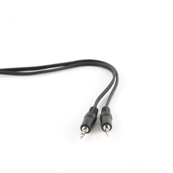 Cablexpert | 1.2m, 3.5mm/3.5mm, M/M | ...