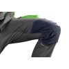 NEO tools 81-247-M work clothing