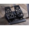 PEDALS TFRP RUDDER/2960764 THRUSTMASTER