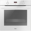 Amica ED37617W X-TYPE oven 77 L 3600 W A White