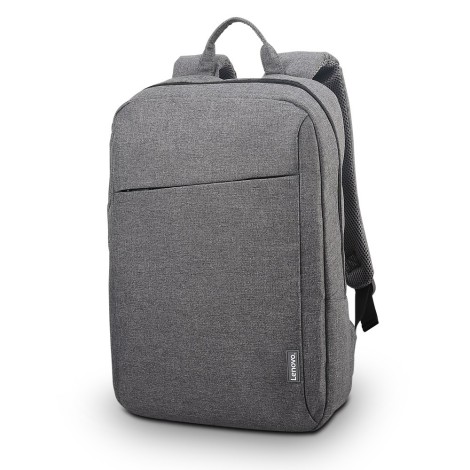 LENOVO 15.6inch Backpack B210 Grey (P)