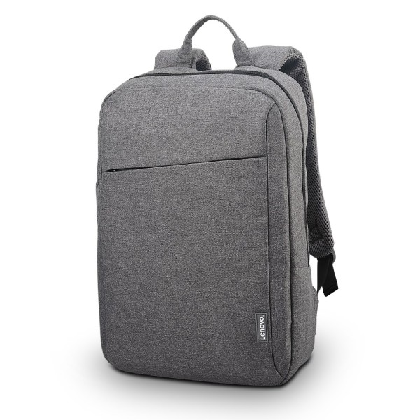 LENOVO 15.6inch Backpack B210 Grey (P)