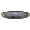 Salta Royal Baseground - 251 cm recreational/backyard trampoline