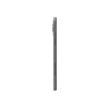 Lenovo Tab (without power adapter) | M11 | 11 