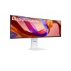MONITOR LCD 49