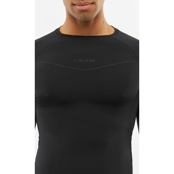 Bielizna męska VIKING Gary 3/4 Set ...