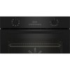 Oven BEKO  BCBIM17300KSBMPB