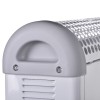 Vigan THV1 1800W convector heater