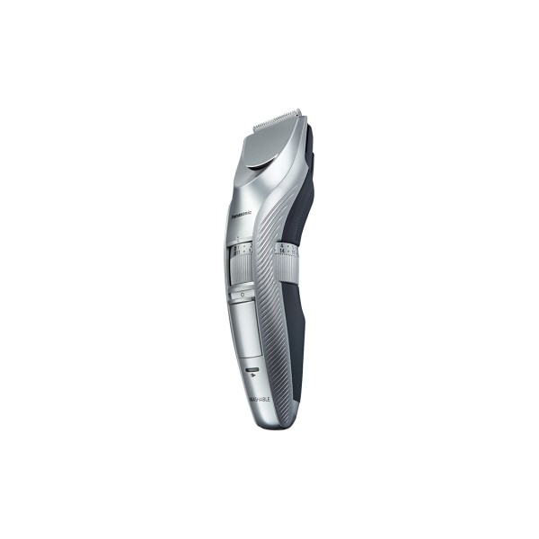 Panasonic | Hair clipper | ER-GC71-S503 ...