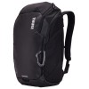 Thule | Chasm | Backpack 26L | Fits up to size 16 