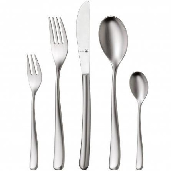 WMF Vision 1271916330 flatware set 30 ...