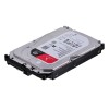Seagate IronWolf internal hard drive 2 TB 256 MB 3.5" Serial ATA III (ST2000VN003)