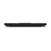 LENOVO TP P14s G5 R7P 8840HS 14i 32GB