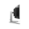 AOC PD49 AGON 48.8i 5120x1440 VA 165Hz