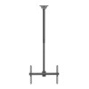 TV SET ACC CEILING MOUNT/37-70