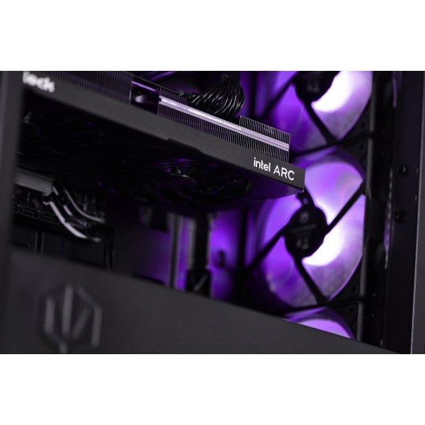 Actina 5901443334118 PC Intel® Core™ i5 ...