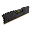 CORSAIR 8GB DDR4 2400MHz DIMM 1.2V