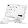 SumUp Payment terminal POS Lite + Solo