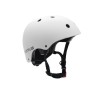 Helmet Motus MOTHAM1MW  size M, White