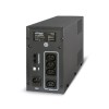 EnerGenie | UPS UPS-PC-1202AP | 1200 VA | 220 V | 220 V