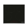 BOSCH PIF651HC1E induction cooktop