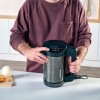 Black+Decker BXSM1000E soup maker