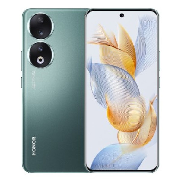 TIM Honor 90 5G 6.7" Dual ...