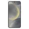 MOBILE PHONE GALAXY S24+/512GB BLACK SM-S926B SAMSUNG