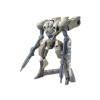 HG 1/144 HYAKURI