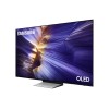 SAMSUNG TV OLED 48in QE48S90FAEXXH
