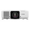 EPSON EB-PU1008W 3LCD WUXGA No Lens