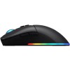 Lenovo Legion M220 Wireless RGB Gaming Mouse