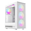 Gamemax | Case | STORM 2 AW | ATX