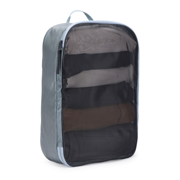 Thule | Packing Cube, Medium | ...