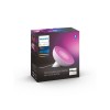 Smart Light Bulb|PHILIPS|7.1 Watts|500 Lumen|Number of bulbs 1|ZigBee|White|929002375901